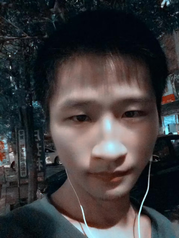小苏的第二张照片--福清相亲服务中心