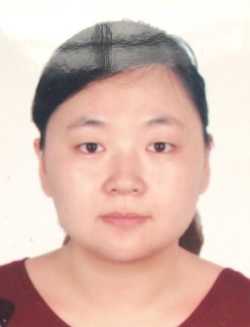 晨悦的第二张照片--福清相亲服务中心