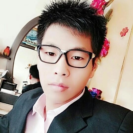 风云轩吴的第一张照片--福清相亲服务中心