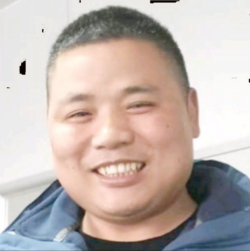 厚德载物的第一张照片--福清相亲服务中心