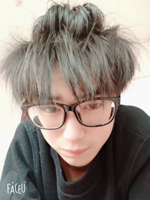究极的第二张照片--福清相亲服务中心