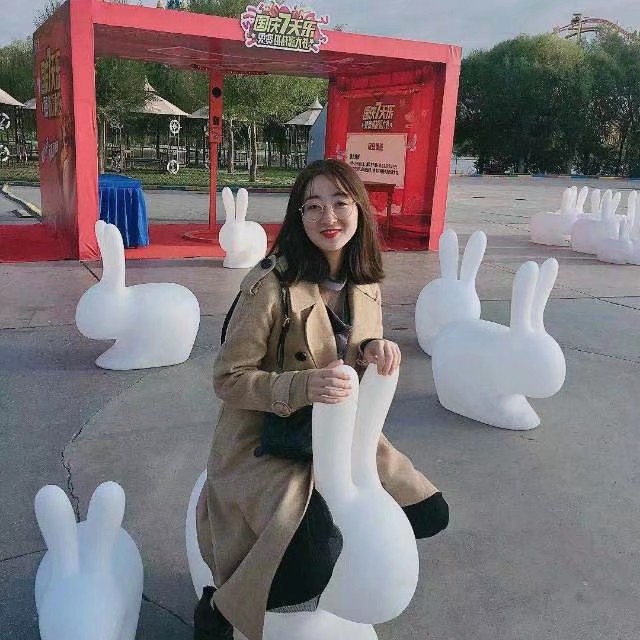 且听耳语的第一张照片--福清相亲服务中心