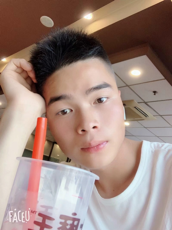 十五的第一张照片--福清相亲服务中心