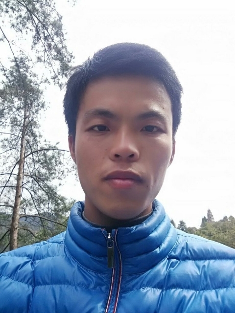 携手未来的第一张照片--福清相亲服务中心