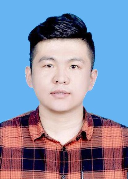 凉面君的第二张照片--福清相亲服务中心