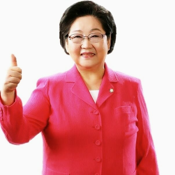 mariabrooks的第一张照片--福清相亲服务中心