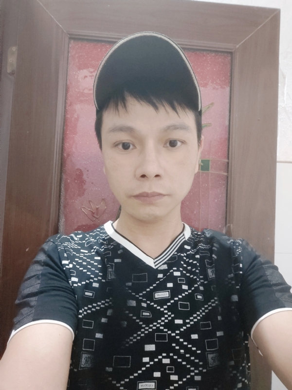 永不放手的第一张照片--福清相亲服务中心