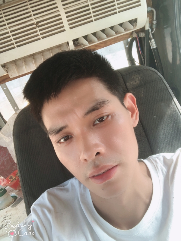 小董的第一张照片--福清相亲服务中心