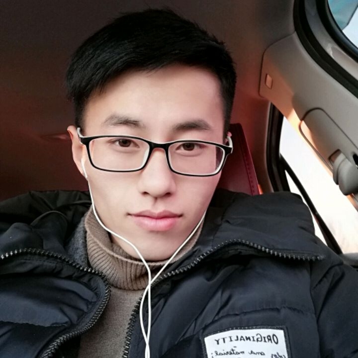 ～末哥的第二张照片--福清相亲服务中心