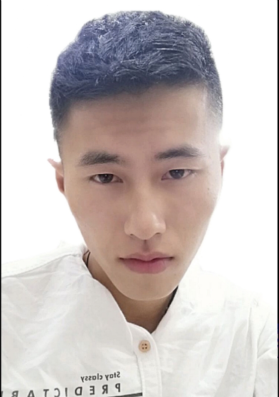 ～末哥的第三张照片--福清相亲服务中心
