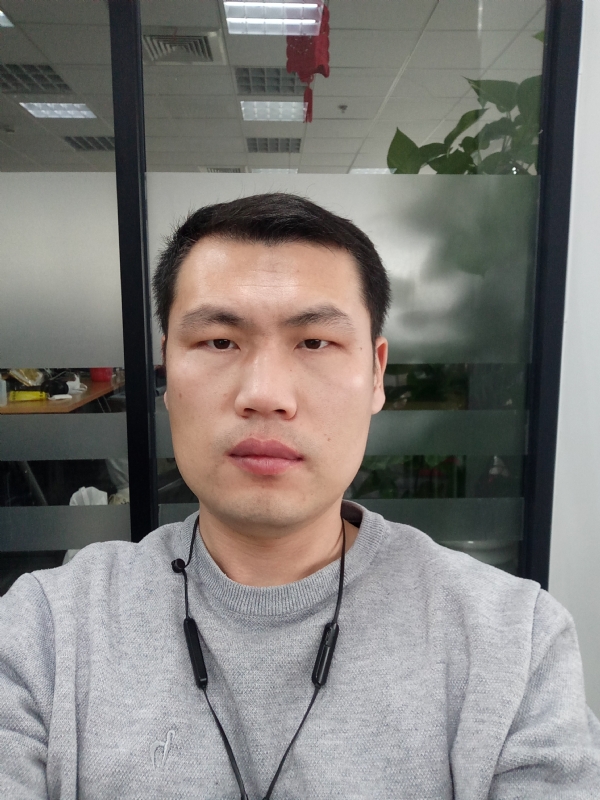 非诚勿扰的第一张照片--福清相亲服务中心