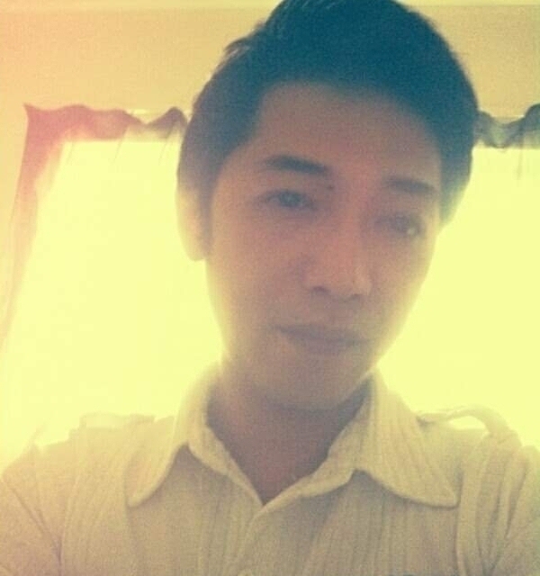 全心全意地的第一张照片--福清相亲服务中心