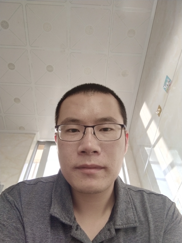 高山低谷晴时雨的第一张照片--福清相亲服务中心