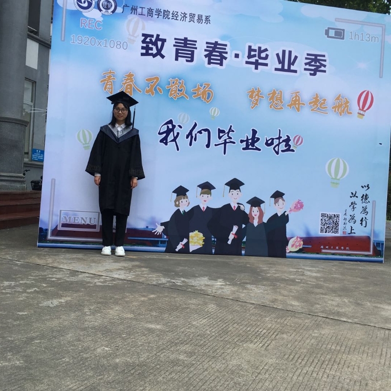 小小的第一张照片--福清相亲服务中心