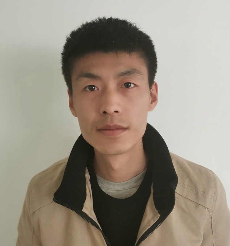 回眸的第一张照片--福清相亲服务中心