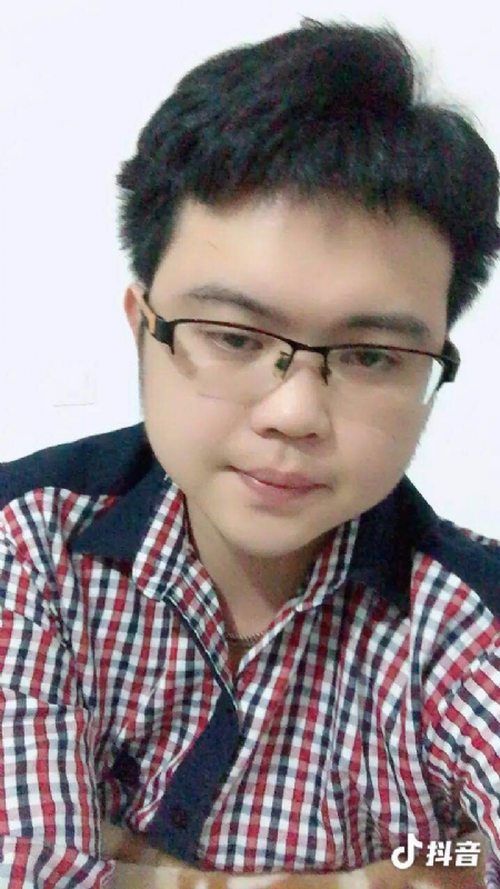 轩辕海的第一张照片--福清相亲服务中心