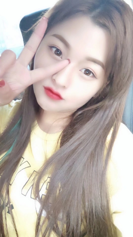 刺猬的第一张照片--福清相亲服务中心