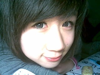 崔凤琴cfq的第一张照片--福清相亲服务中心