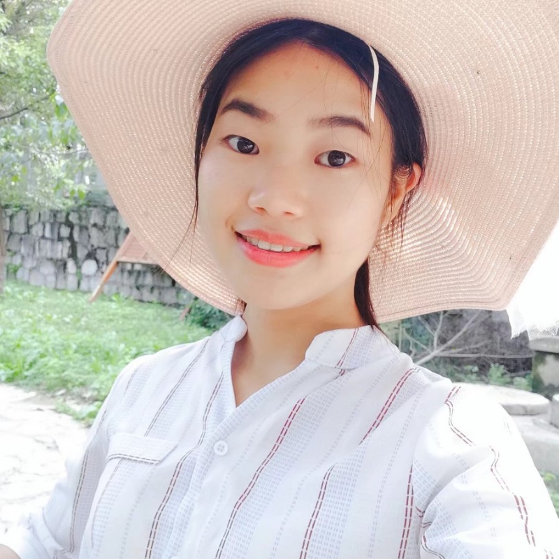 Yang的第一张照片--福清相亲服务中心