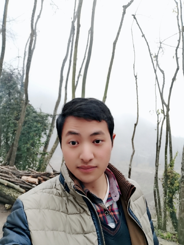 终于等到你的第四张照片--福清相亲服务中心