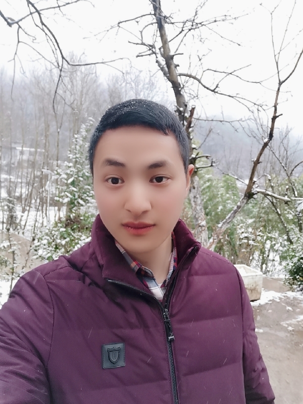 终于等到你的第八张照片--福清相亲服务中心