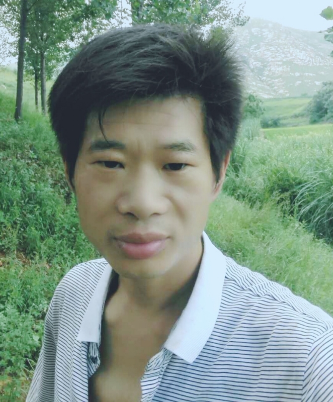 好男儿的第四张照片--福清相亲服务中心