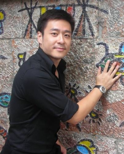 不会游泳的鱼的第一张照片--福清相亲服务中心