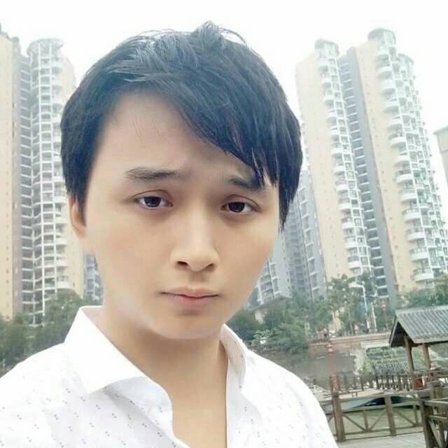 流月的第一张照片--福清相亲服务中心