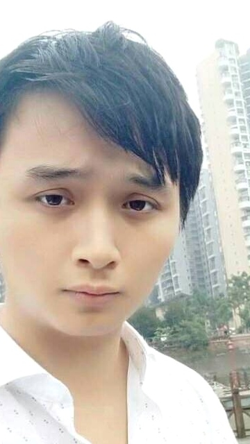 流月的第三张照片--福清相亲服务中心
