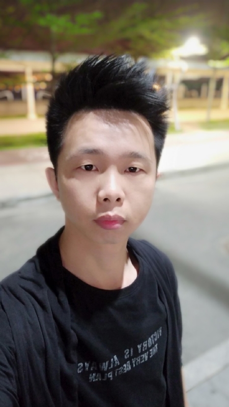 飞飞的第二张照片--福清相亲服务中心
