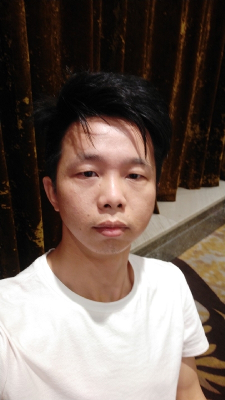 飞飞的第四张照片--福清相亲服务中心
