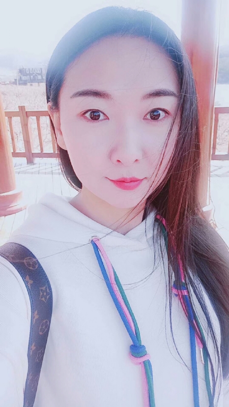 在你心上的第一张照片--福清相亲服务中心