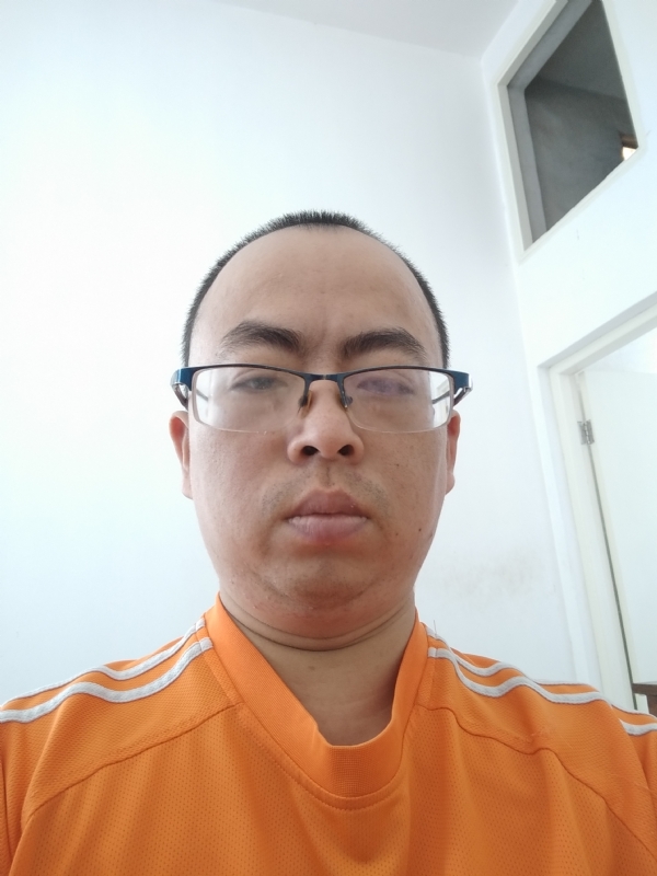 平淡生活的第一张照片--福清相亲服务中心