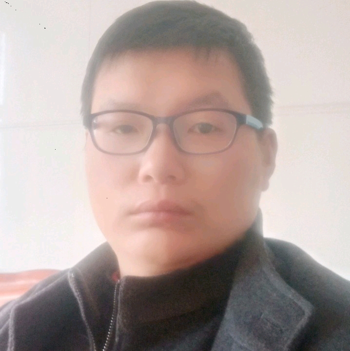 小男人的第一张照片--福清相亲服务中心