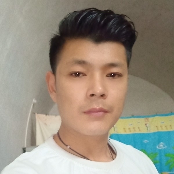 啊锋的第一张照片--福清相亲服务中心