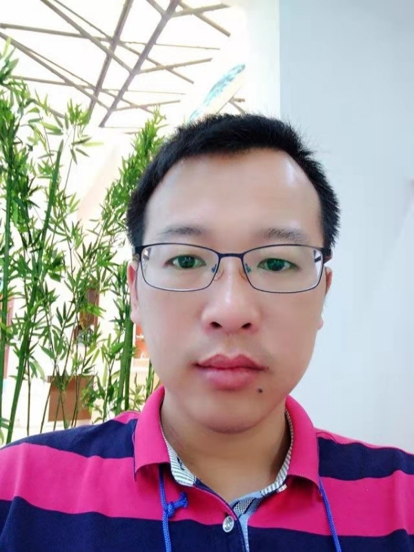 寻找知心的你的第一张照片--福清相亲服务中心