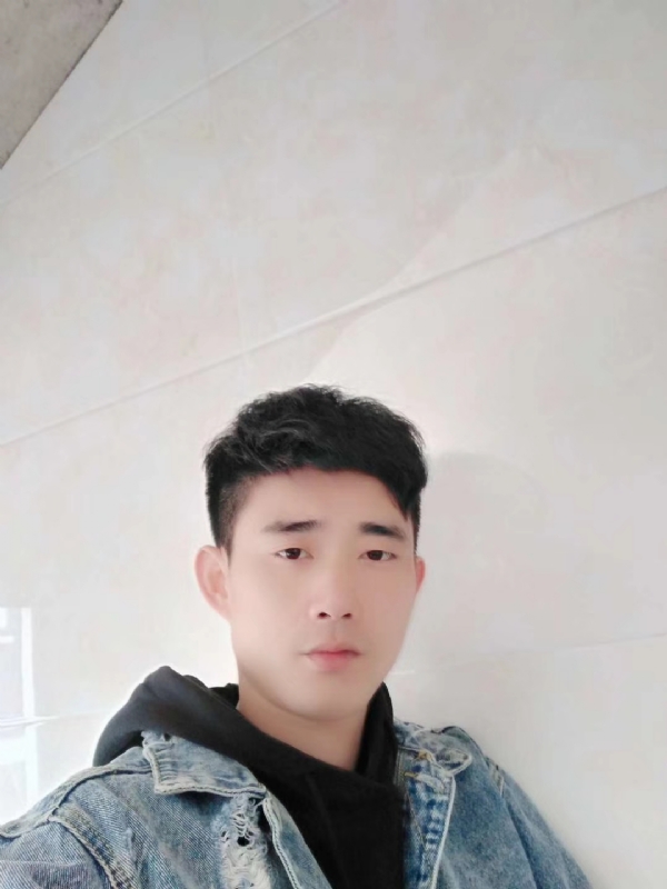 晚分兮兮的第二张照片--福清相亲服务中心