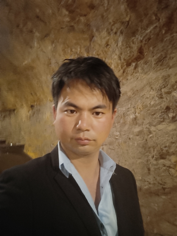 晚点的第二张照片--福清相亲服务中心