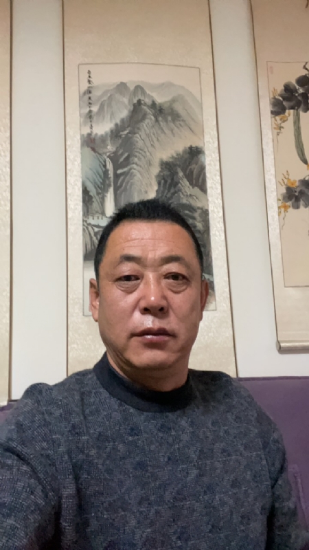 半世烟云的第一张照片--福清相亲服务中心