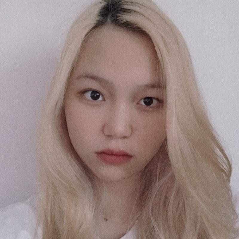 Elva的第一张照片--福清相亲服务中心