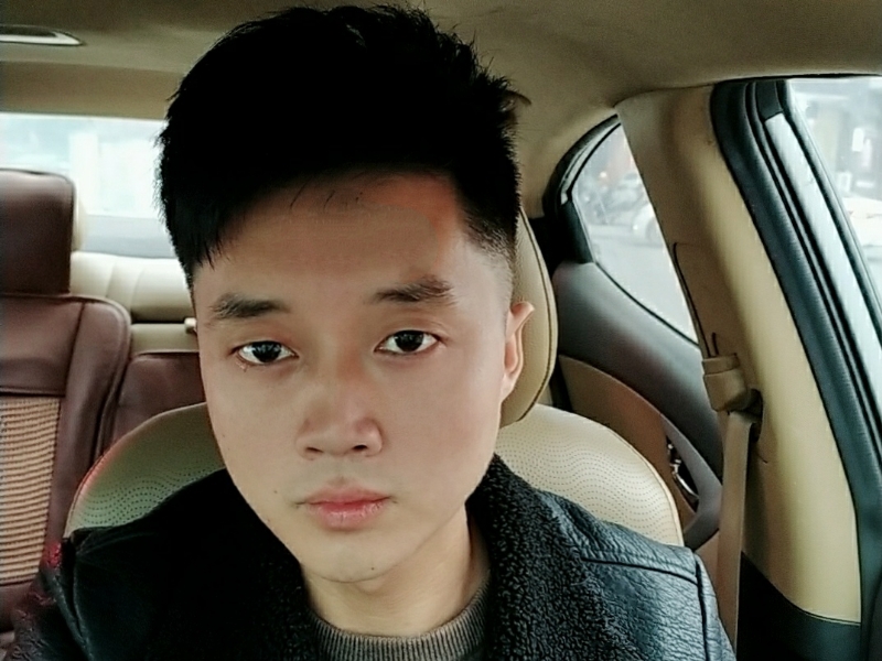 热心市民小林的第一张照片--福清相亲服务中心