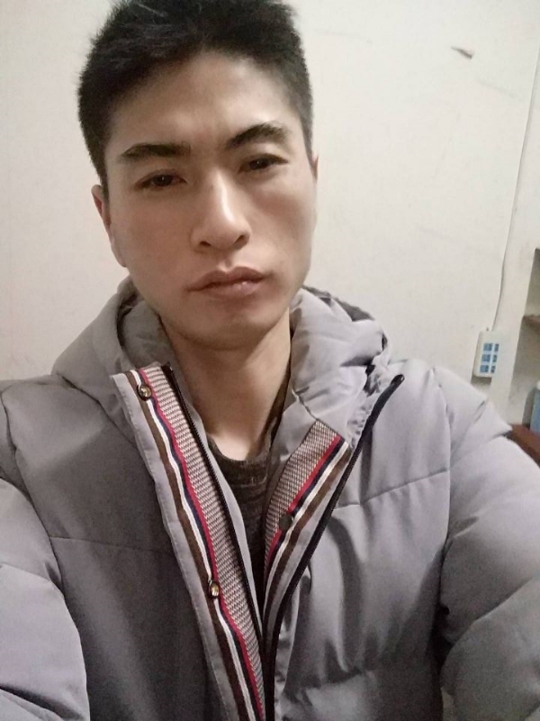 花若离枝的第一张照片--福清相亲服务中心