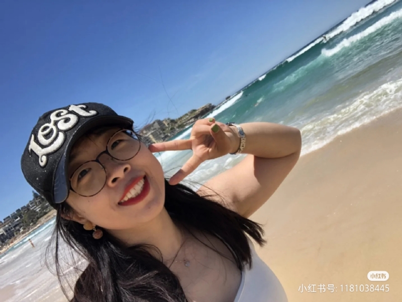 oy的第二张照片--福清相亲服务中心