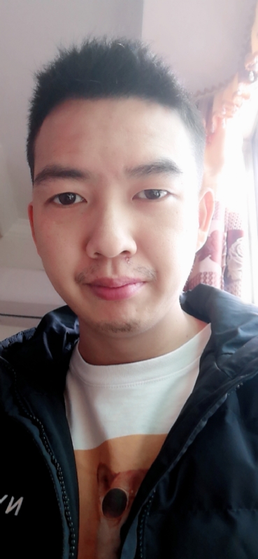 清的第一张照片--福清相亲服务中心