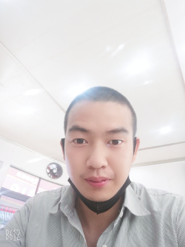 清的第二张照片--福清相亲服务中心