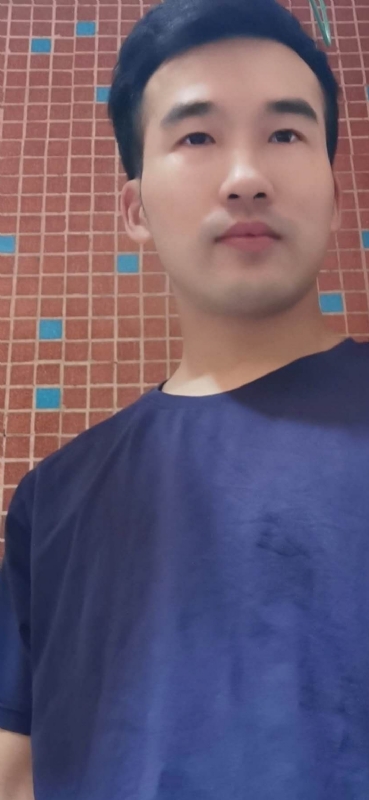 辉哥的第二张照片--福清相亲服务中心