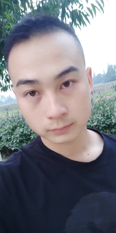 时光的第一张照片--福清相亲服务中心