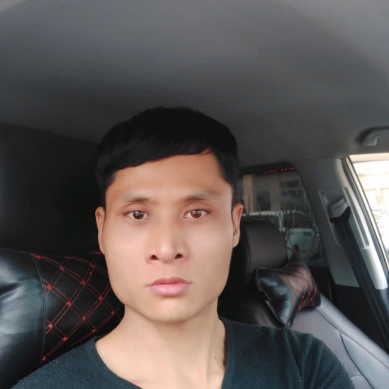 发财的野马的第一张照片--福清相亲服务中心