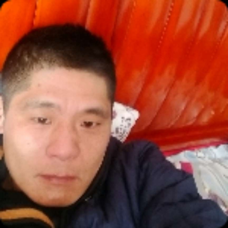 风的自由的第一张照片--福清相亲服务中心