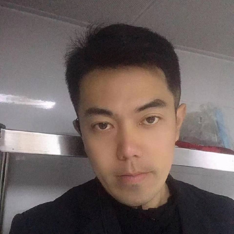 李龙的第一张照片--福清相亲服务中心